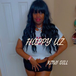 HAPPYUZ️️ 