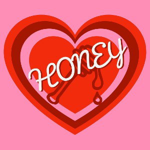 🔥Honey 🍯 🔥🌹💿 (P.T.1🔥) PARENTS GUIDANCE 