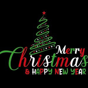 MERRY CHRISTMAS 💿 (P.T. 1🔥)