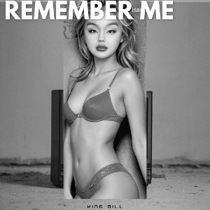 REMEMBERME 