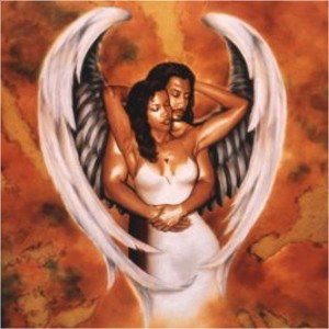 WINGZ 💿(P.T. 1🔥) PARENTAL GUIDANCE