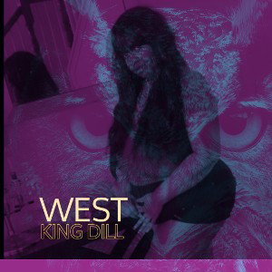 🔥WEST 🔥💿🐕🍷PARENT GUIDANCE 