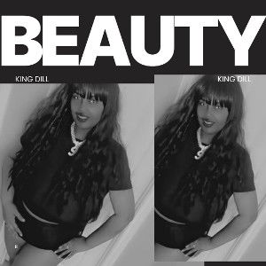 BEAUTY 