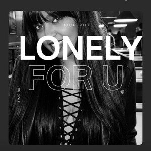 LonelyForU 