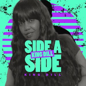 🔥Side A Side🔥🌹💿(P.T.1🔥) PARENT GUIDANCE 