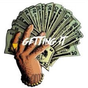 PAPER 💿(P.T. 1🔥) PARENTAL GUIDANCE