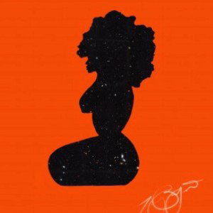 FEEL GOOD 💿(P.T. 1🔥) PARENTAL GUIDANCE