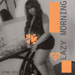 🔥LAZY MORNING🔥💿🍷🎧🎶