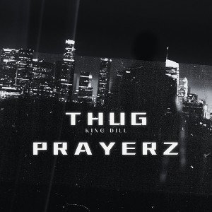 THUGPRAYERZ️ 