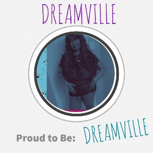🔥Dreamville🔥 🌹💿 (P.T.1🔥) PARENTS GUIDANCE 