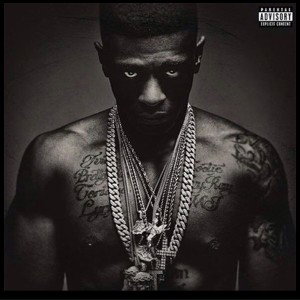SPACE 💿(P.T. 1🔥) PARENTAL GUIDANCE