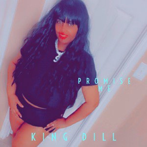 PROMISEME️ 
