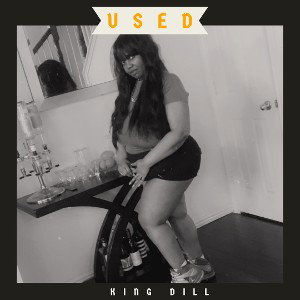 🔥USED💿(P.T. 1🔥) PARENTAL GUIDANCE