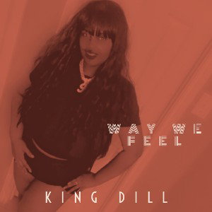 WAYWEFEEL 