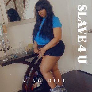 🔥SLAVE 4 U🔥💿(P.T. 1) PARENTAL GUIDANCE 