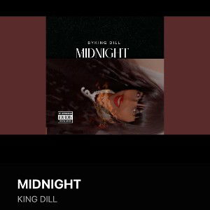 MIDNIGHT 