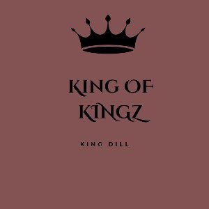 KINGOFKINGZ️ 