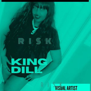 RISK 