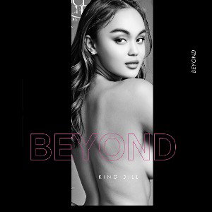 BEYOND️ 