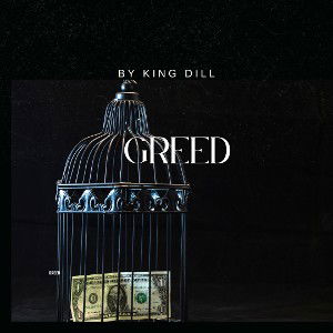 GREED 