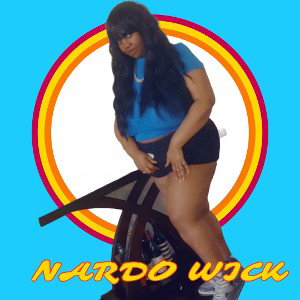 🔥NARDO WICK🔥💿(P.T. 1) PARENTAL GUIDANCE 