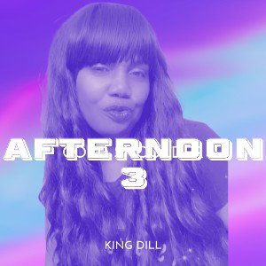 🔥AFTERNOON 3 🔥 💿🌹 (P.T2) PARENTS GUIDANCE 