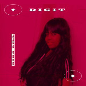🔥DIGIT🔥💿(P.T. 1) PARENTAL GUIDANCE 