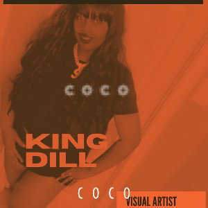 COCO 