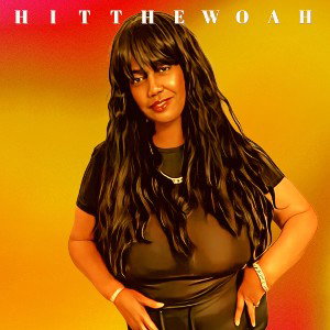 🔥HIT THE WOAH🔥💿(P.T. 1) PARENTAL GUIDANCE 