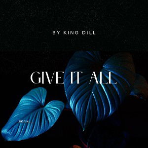 GIVEITALL 
