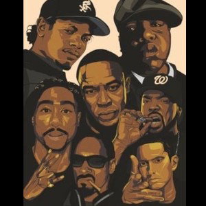 🔥ATL🔥 💿 (P.T,1🔥). PARENTS. GUIDANCE 
