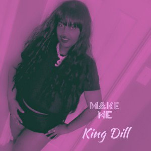 MAKEME 