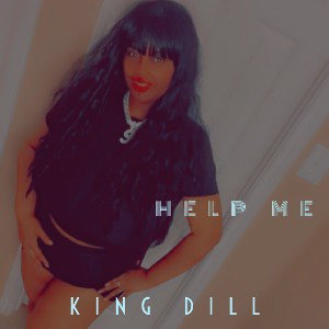 HELPME 