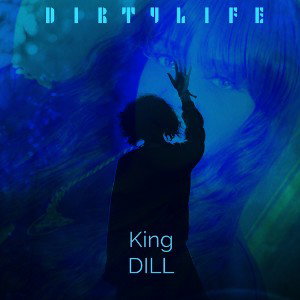DIRTYLIFE️️ 