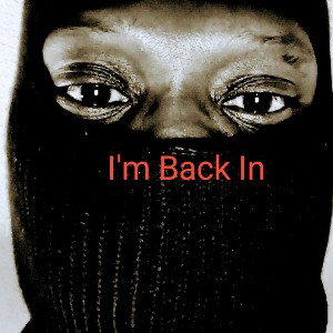 Back In freestyle 