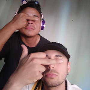 PACHA ❌ Peco BWN - Fresh (Improvisado) 
