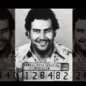 MARADONA 