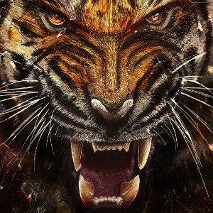 GraMo 🇪🇨🐯