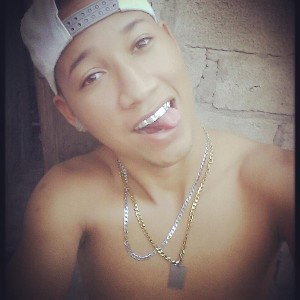 PEGAO