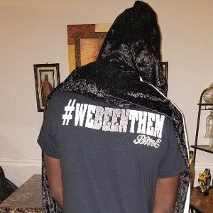 pullup_on_ya