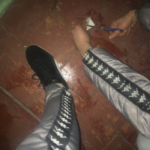AMG (01:27:39)