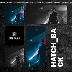 Hatch_Back