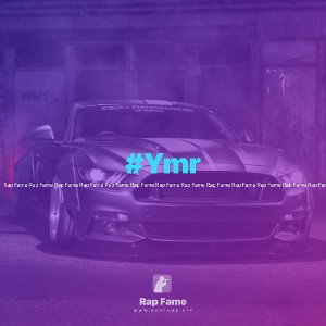 #Ymr