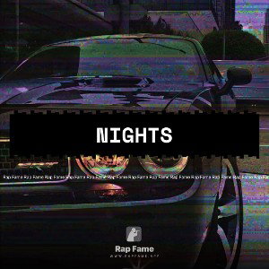 Nights