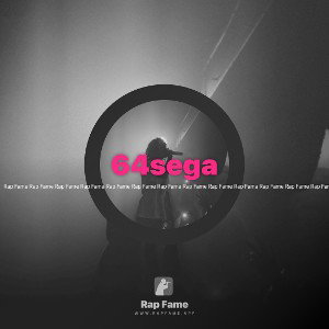64sega