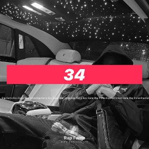 34