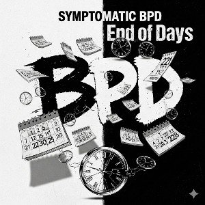 symptomatic BPD