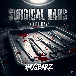 surgical bars