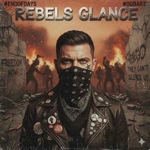 rebels glance