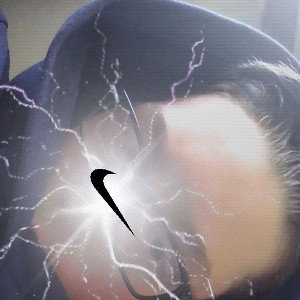 part2?